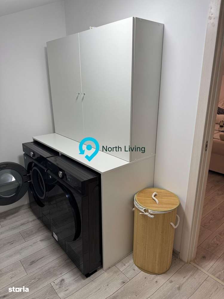 CASĂ PREMIUM  – Cernica (Tânganu), Ilfov-11