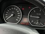 BMW 120 d DPF - 16