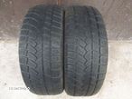 PARA CONTINENTAL 4x4 WINTERCONTACT 235/65 R17 104H 5,5mm - 1