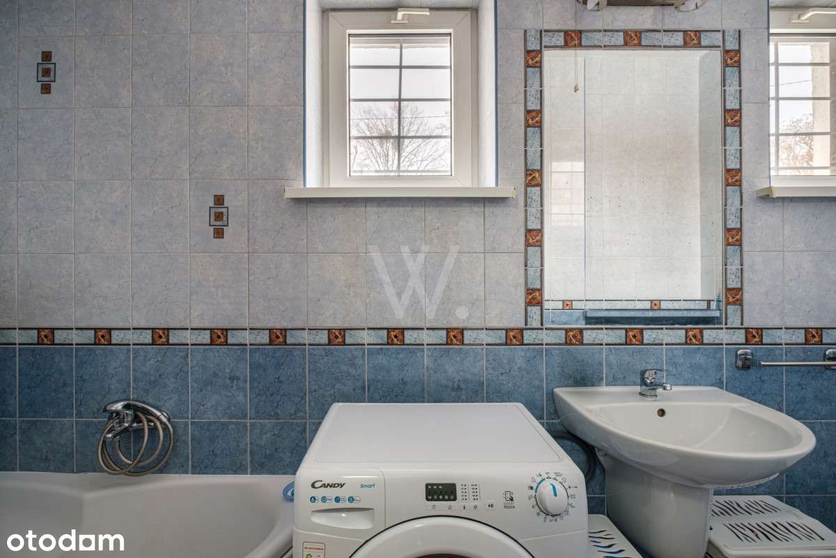 Centrum Wrzeszcza-Wyjątkowe Mieszkanie W Kamienicy-5