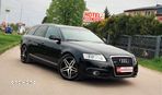 Audi A6 3.0 TDI Quattro Tiptronic - 5