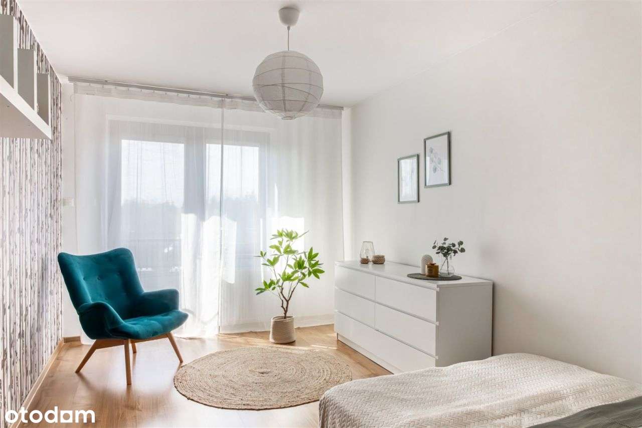 Dom, 167 m², Łódź-14