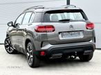 Citroën C5 Aircross BlueHDI 130 S&S EAT8 SHINE - 17