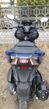 Kymco Xciting - 7