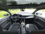 Audi RS3 Sportback TFSI quattro S tronic - 13