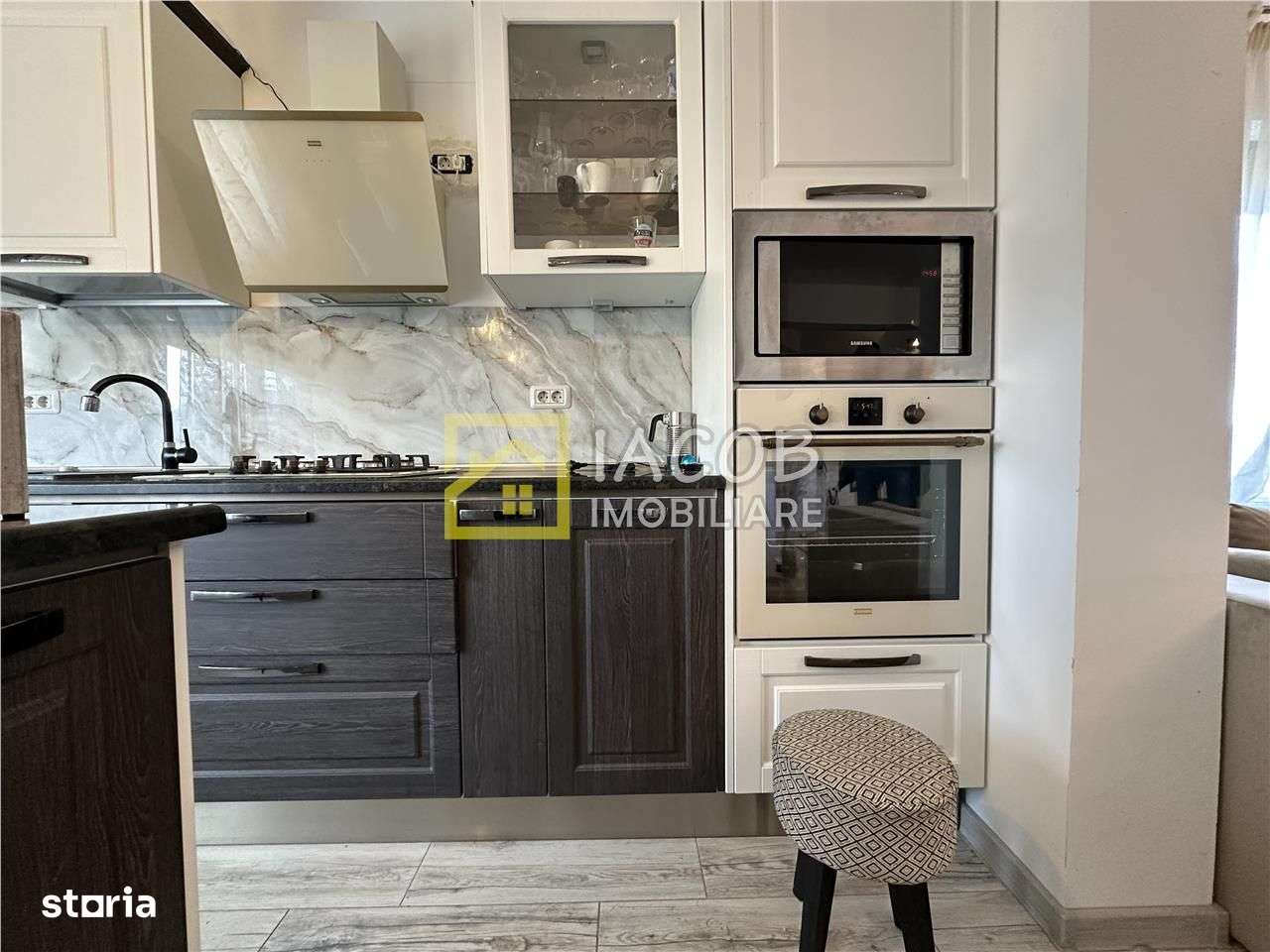 Casa in Lilieci – Moderna, Spatioasa si Gata de Mutare - Imagine principală: 5/15