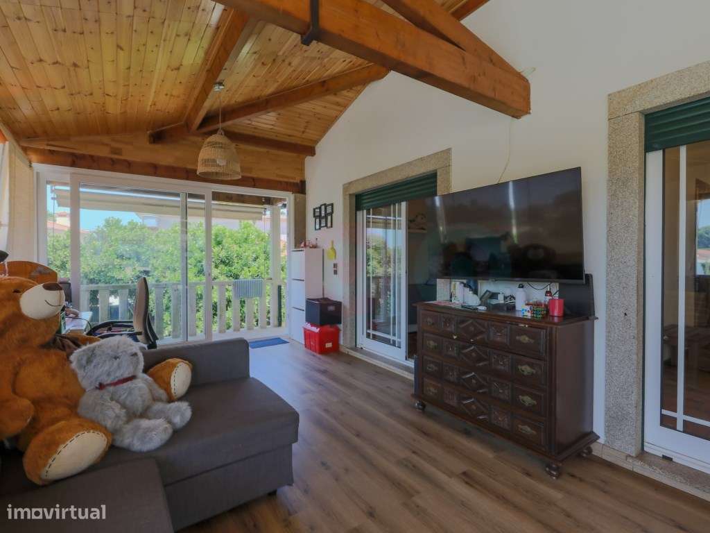 Quintinha em Famalicão-41