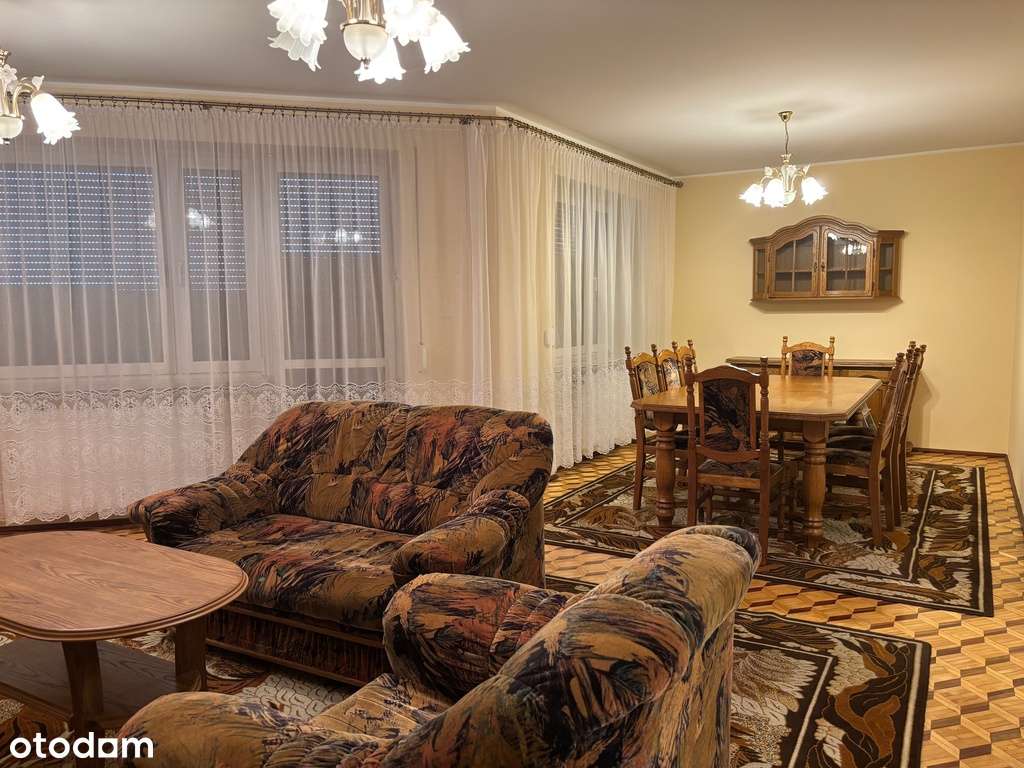 Dom w zabudowie bliźniaczej z 1997 r.-5