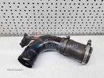 Tub intercooler Ford Focus 3 (CB8) [Fabr 2011-2015] OEM 1.6 TDCI DV6 - 1