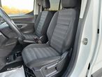 Opel Combo Life 1.5 L1H1 Start/Stop Enjoy - 12