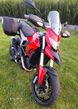 Ducati Hypermotard - 26