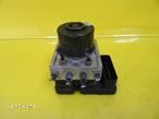 POMPA STEROWNIK ABS OPEL ASTRA III H 13157575 / 00007969E0 NR12 - 1