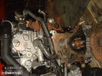 Motor Volkswagen Sharan 115cv AUY - 8