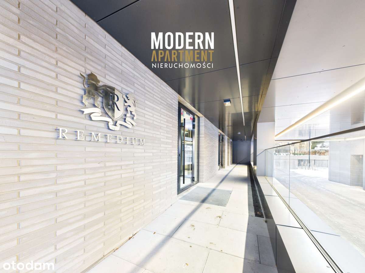 Gdańsk Aniołki! kawalerka inwestycyjna pod klucz-15