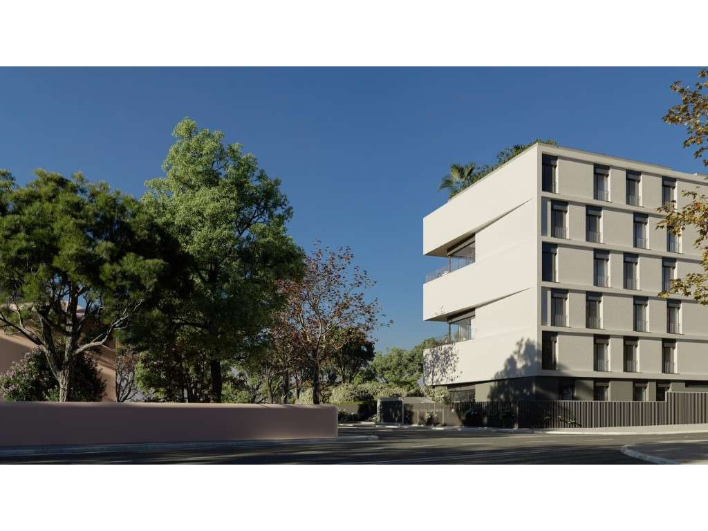 Green Plaza - Grande imagem: 4/25