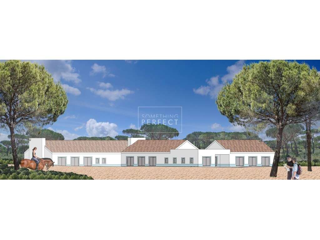 Comporta ATIS - Grande imagem: 5/10