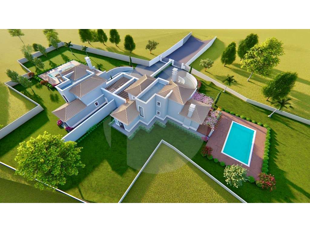 Terreno para Investimento com Excelente Localização-12