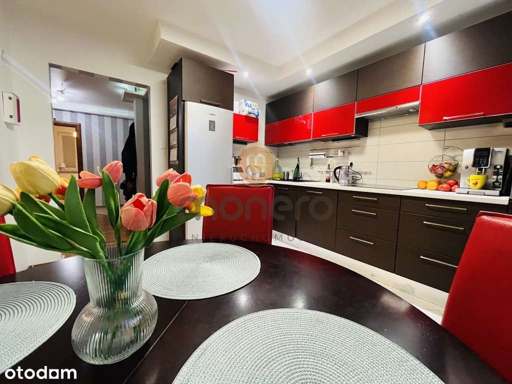 Miejsce w którym codzienność staje się przyjemnośą - Pełny obrazek: 4/15