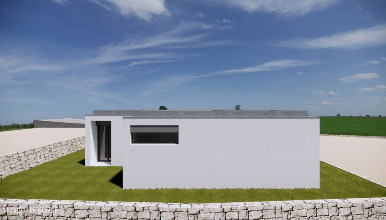 Venda Moradia V3, Vila Boa do Bispo, Marco de Canaveses-9