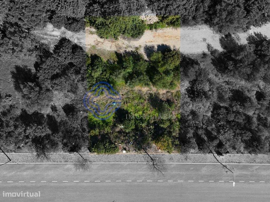 Terreno Industrial Premium | Excelente Localização Estratégica | Tavir - Grande imagem: 5/17