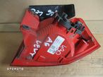 LAMPA TYLNA TYŁ LEWA AUDI A6 C7 SEDAN 4G5945095 - 2