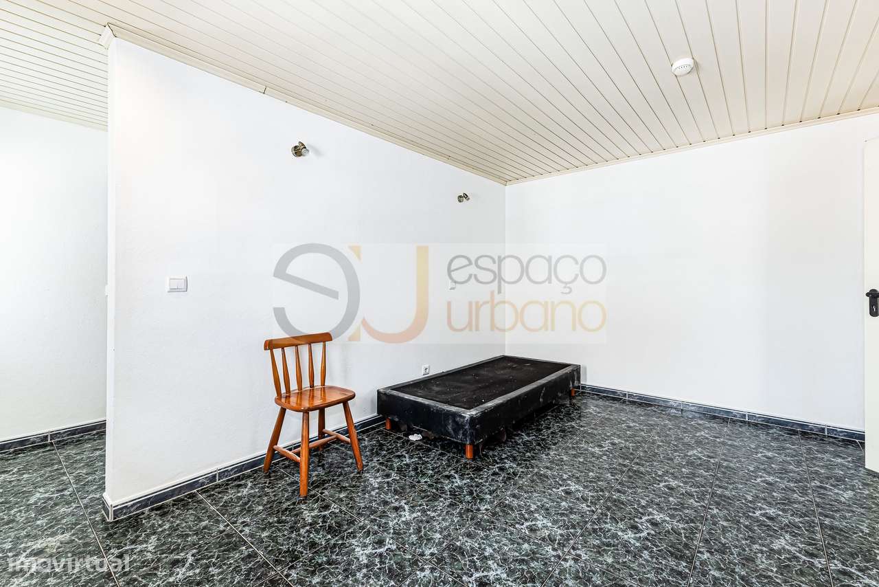 Boliqueime - Investimento: Moradia Isolada com 10 Suites em Zona Privi-22
