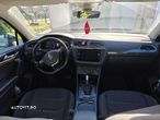 Volkswagen Tiguan 2.0 TSI 4Motion (BlueMotion Technology) DSG Highline - 7