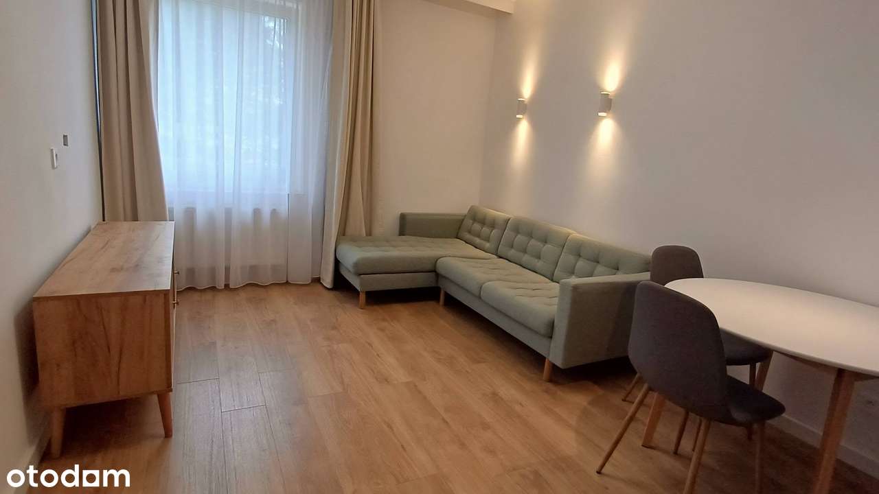 3 pokojowe mieszkanie 56,4 m² po remoncie we Wrzeszczu. Bezpośrednio
