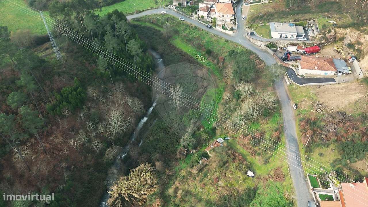 Terreno  para venda - Grande imagem: 3/8