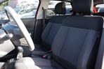 Citroën C4 Cactus 1.6 BlueHDi Feel Business - 10