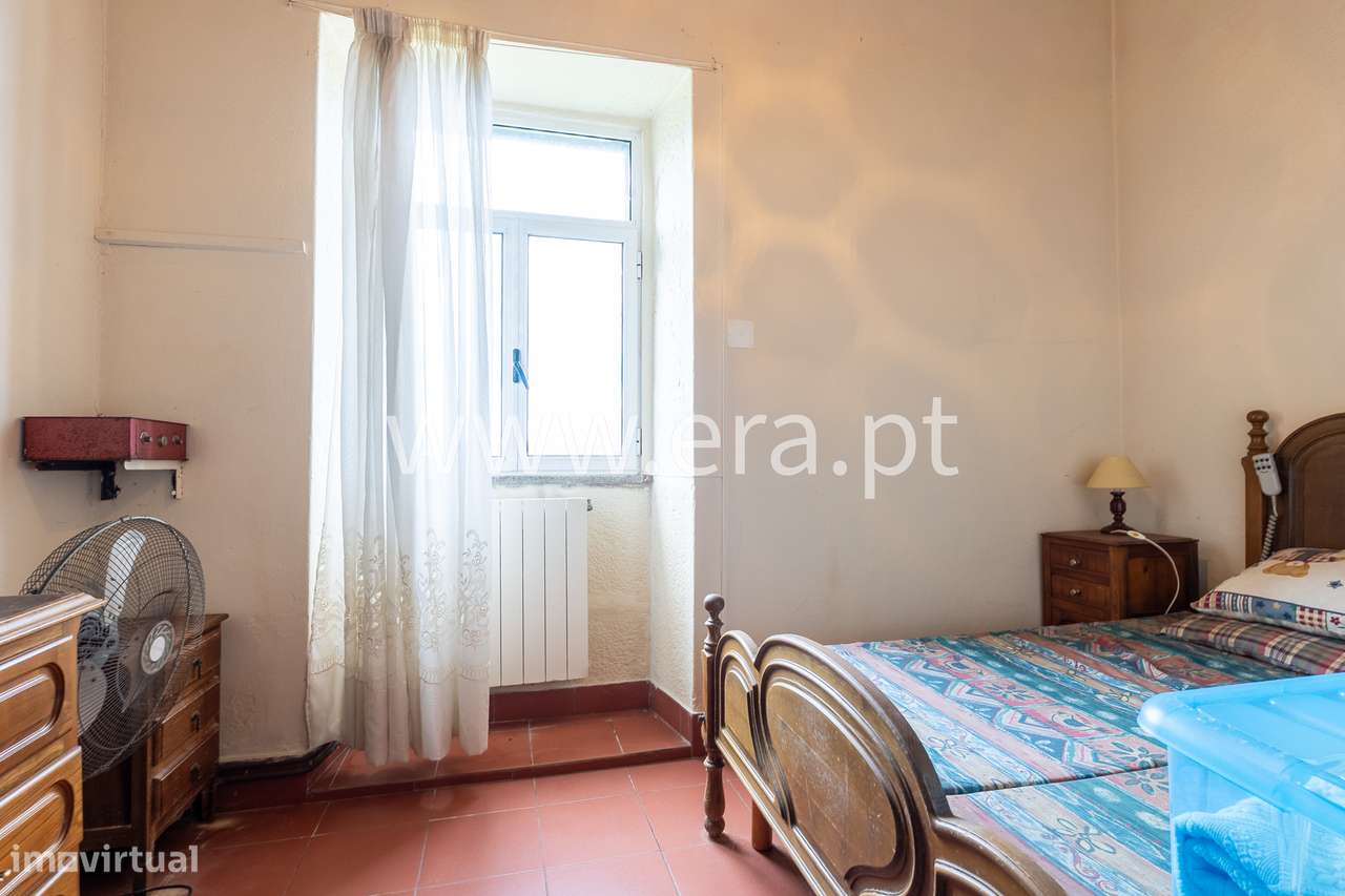 Onde a Visão Encontra a Natureza-13