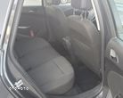 Opel Astra IV 1.6 Enjoy - 12