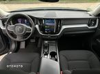 Volvo XC 60 B4 D Geartronic Momentum Pro - 15