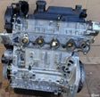 Motor CITROЁN DS4 1.6 BlueHDi 120 | 07.14 - 07.15 Usado REF. BHZ - 1