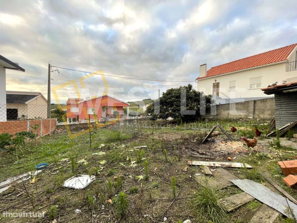 Lote para construção com 300m2 - Ótima exposição solar - Encarnação. - Grande imagem: 5/12