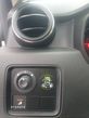 Dacia Duster 1.0 TCe Comfort - 5