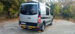 Mercedes-Benz Sprinter 213 CDI 906.213 - 25