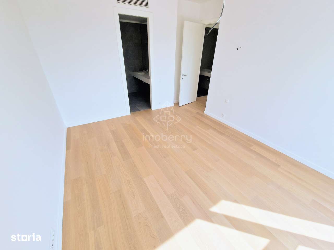 Vanzare 3 camere | One Verdi Park | Lux Urban-4