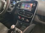 Renault Clio 0.9 TCe Limited Edition - 21