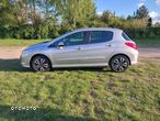 Peugeot 308 1.6 Premium - 1