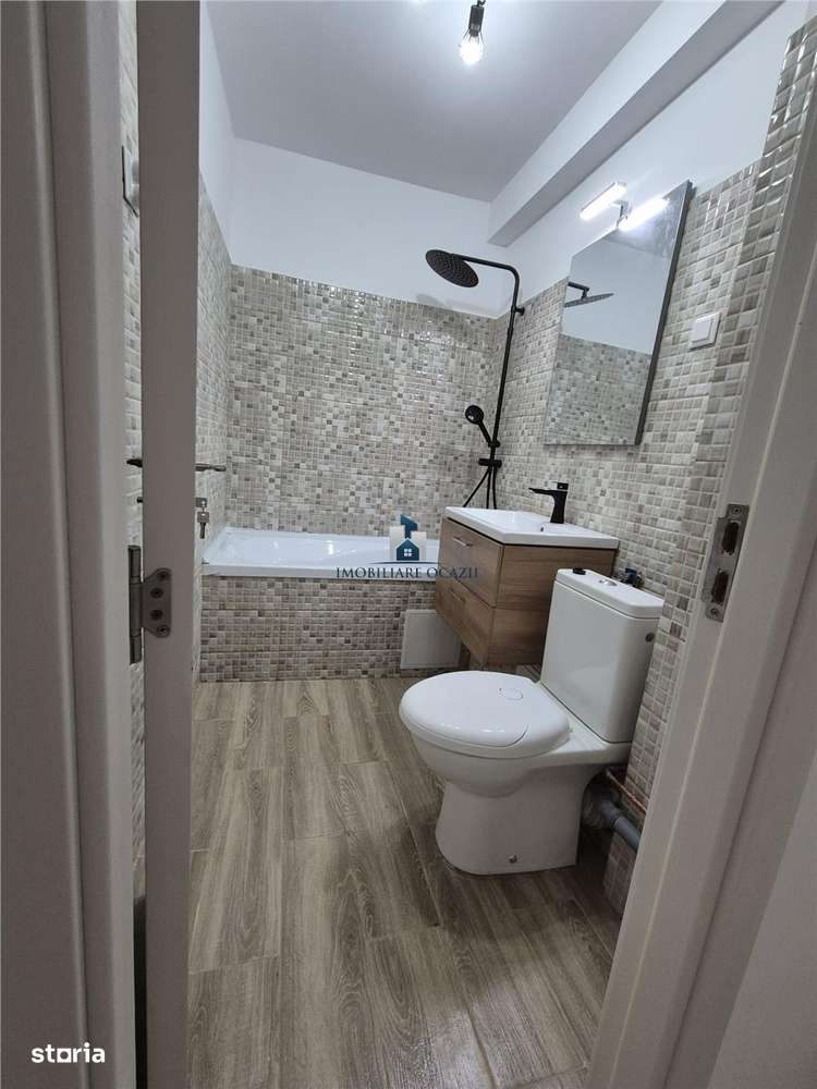 Apartamentu 2 camere Semidecomandat Piata Progresu Comision 0%-14