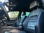 Volkswagen Passat Variant 2.0 TDI SCR DSG R-Line - 6