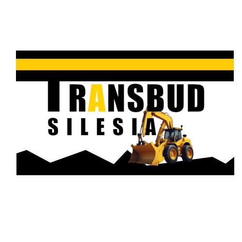 Transbud Silesia