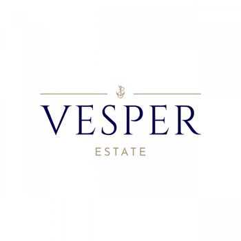 Vesper Estate Logo