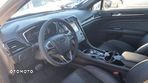 Ford Mondeo 2.0 EcoBlue ST-Line Plus - 21