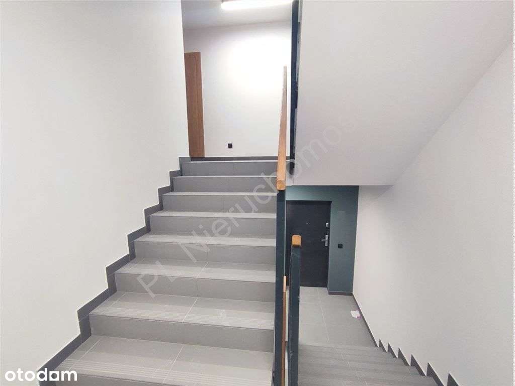 Ogrodzone osiedle wśród starodrzewia - Pełny obrazek: 5/7