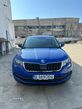 Skoda Kodiaq 2.0 TDI DSG Active - 5