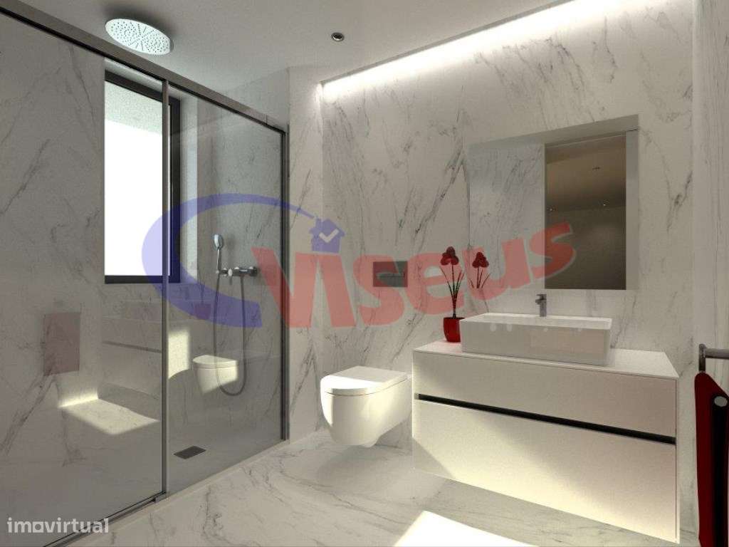 T2 Novo Gaia Avenida-9