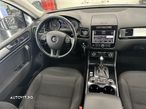 Volkswagen Touareg 3.0 V6 TDI BMT - 17