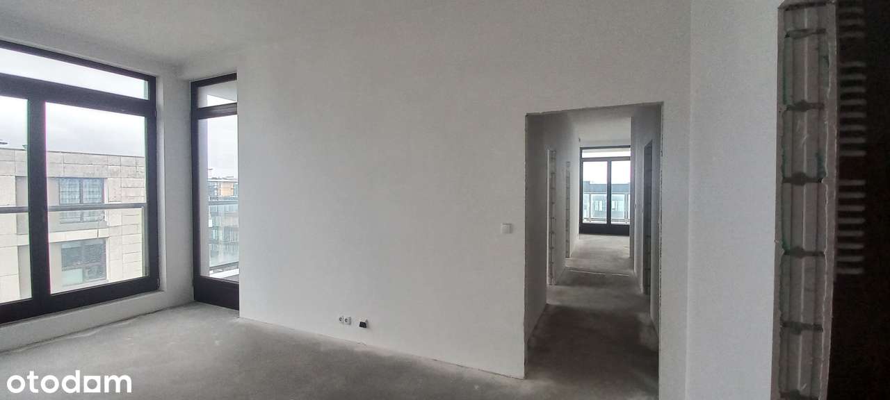 Luxor Residence/ bez podatku PCC/ w cenie m. postojowe - Pełny obrazek: 4/11